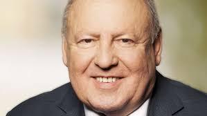 Kommunalwahl 2020 in München: Wer den Stadtrat verlässt