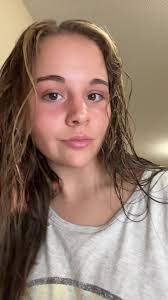 Crystal Manley's Instagram, Twitter & Facebook