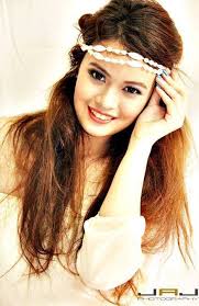 Beautiful and Handsome