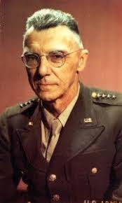 John Timmermann's Instagram, Twitter & Facebook