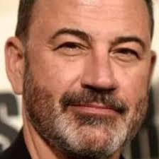 My Dad Tony Kearins, Jim McLoughlin, and not sure of the gentleman in the  middle? From my personal photo collection. (Sean Dolan)