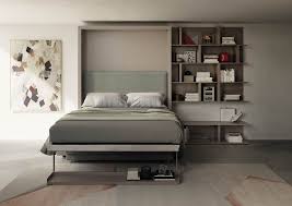 oslo sofa wall bed with sofa and shelf resource furniture resource furniture small apartment living room small sofa bed