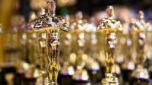 Bong joon ho y sus parásitos son los protagonistas indiscutibles de una noche. Oscars 2021 Los Premios Oscar En Tiramillas