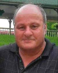 Thomas N. Roth Obituary October 19, 2024