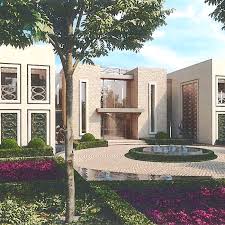 The beverly hills condo welcome to the beverly hills, bringing california to richmond hill. Megamansion Architect Richard Landry Gets Go Ahead For Misunderstood Beverly Hills House Curbed La