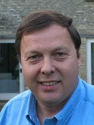 Amazon.co.uk: Beth Smart: books, biography, latest update