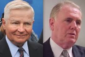 The Irish Family Feud in BostonThe Chieftains of South Boston