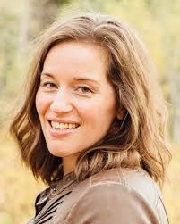 Find Pregnancy, Prenatal, Postpartum Therapists and Psychologists in South  Jordan, UT