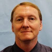 Cecil Bunn's Instagram, Twitter & Facebook