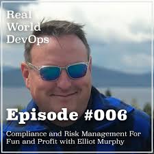 Real World DevOps