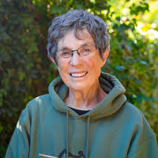 Four Minnesotans Recognized as 2022 Virginia McKnight Binger Unsung Heroes 