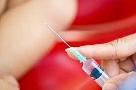Je n'achète plus de pain, mini baguettes croustillantes au blé entier et au miel, sans sucre et sans huile 100% santé. De Nouvelles Plages Horaires Sans Rendez Vous Pour Le Vaccin Pfizer La Nouvelle Union Et L Avenir De L Erable