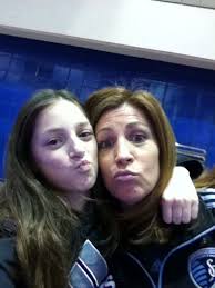 Arya Cam's Home Page