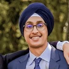 University of Pennsylvania (2021-2022)