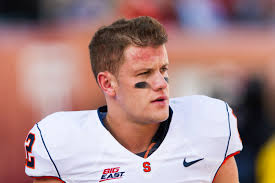Syracuse Football