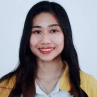 2 "Leila Florence Tejada" profiles