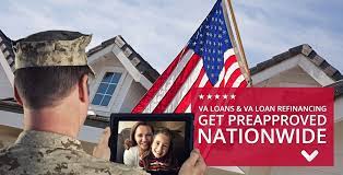Applying For Va Loans Hawaii Is Not A Difficult Job Va Loan Finance Loans Mortgage Loans