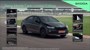 Image result for Tornado Red 2024 Slavia