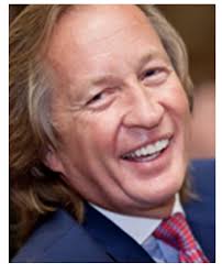 Optimism and Excitement at 2024 ULI/McCoy Symposium