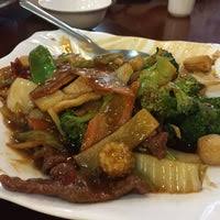 Maybe you would like to learn more about one of these? Orient House Chinese Restaurant In Madison
