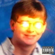 Derek Otter's Instagram, Twitter & Facebook