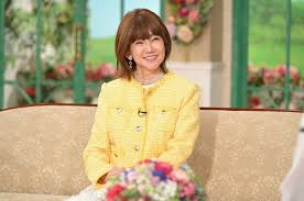 テレ朝POST » 還暦を迎えた松本伊代、“推し活”のため単身韓国へ ...