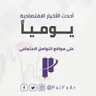 PALFOREX
