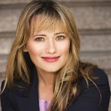 The Case for Culture: How to Stop Being a Slave to Your Law Firm, Grow Your  Practice, and Actually Be Happy eBook : Farber, Eric: Amazon.com.au: Kindle  Store