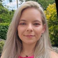 70+ "Knizhnik" profiles