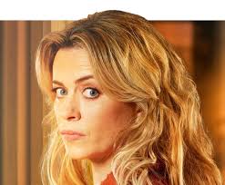 expect the unexpected!'