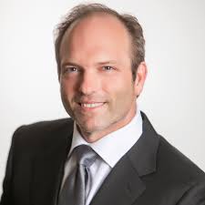 Texas vs Ohio State Football Game