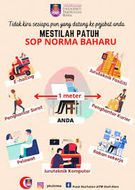 Senarai course degree/diploma di uitm shah alam. Uitm Official On Twitter Elakkan Sebaran Putuskan Rantaian Anda Mampu Mengubahnya Sumber Pusat Kesihatan Uitm Shah Alam Kitajagakita Kitauitm