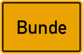 Ostfriesische Volksbank Leer In Bunde Bic Fur Bankleitzahl 28590075