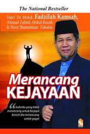 Nov 12, 2016 · aksesori bahasa melayu suntingan: Merancang Kejayaan Buku Pts