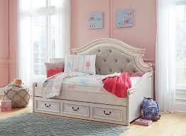 An affordable renovation of a fifth wheel rv. Rent To Own Furniture Affordable Home Furnishings