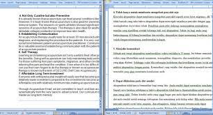 Yandex.translate works with words, texts, and webpages. Translate English To Indonesia In 24 Hour By Lightyagami158 Fiverr