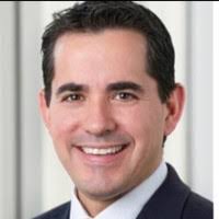 Ricardo Moreno Email & Phone Number