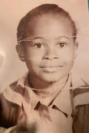 Linda Simmons Obituary