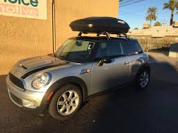 Image result for Pure Silver 2007 Mini