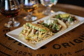 We did not find results for: Taco Tuesday It S Always Time For Fish Tacos In Seattle Where To Eat Guide