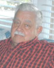 Gary Lee Lape Sr. Obituary (2023)