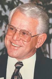 Search John Spaulding Obituaries and Funeral Services