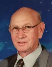 Obituary information for Alvin Teal Queen, Jr.