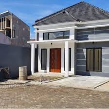 Gambar denah model desain rumah minimalis modern 08 09 2019 rumah minimalis 2019 terbaru tahukah anda sangka pada tangga ternyata juga bisa digunakan sebagai tempat penyimpanan terbaik untuk rumah minimalis manfaatkan space yang tidak dipakai pada sudut ruang kemudian tata. Cari Model Rumah Minimalis Mudah
