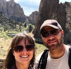 rv living — Blog — Steady Streamin' Cashio's