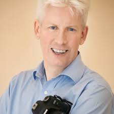 THE BEST 10 Photography Stores & Services near SOUTH SIDE, GLASGOW, UNITED  KINGDOM