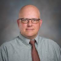 100+ "Steven Dill" profiles