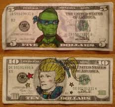 Funny Money Pics Making Money Rdr2 Online Everyone dreams of falling into the rain of money. funny money pics making money rdr2 online