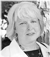 Linda Miner Obituary (1951