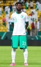 لا تيأس انت في نادي يختصر عليك اعلامه الوقت والجهد ليجعلك اسطورة Ø¹Ø¨Ø¯Ø§Ù„Ù„Ù‡ Ø§Ù„Ø­Ù…Ø¯Ø§Ù† 7amdan Abood Twitter